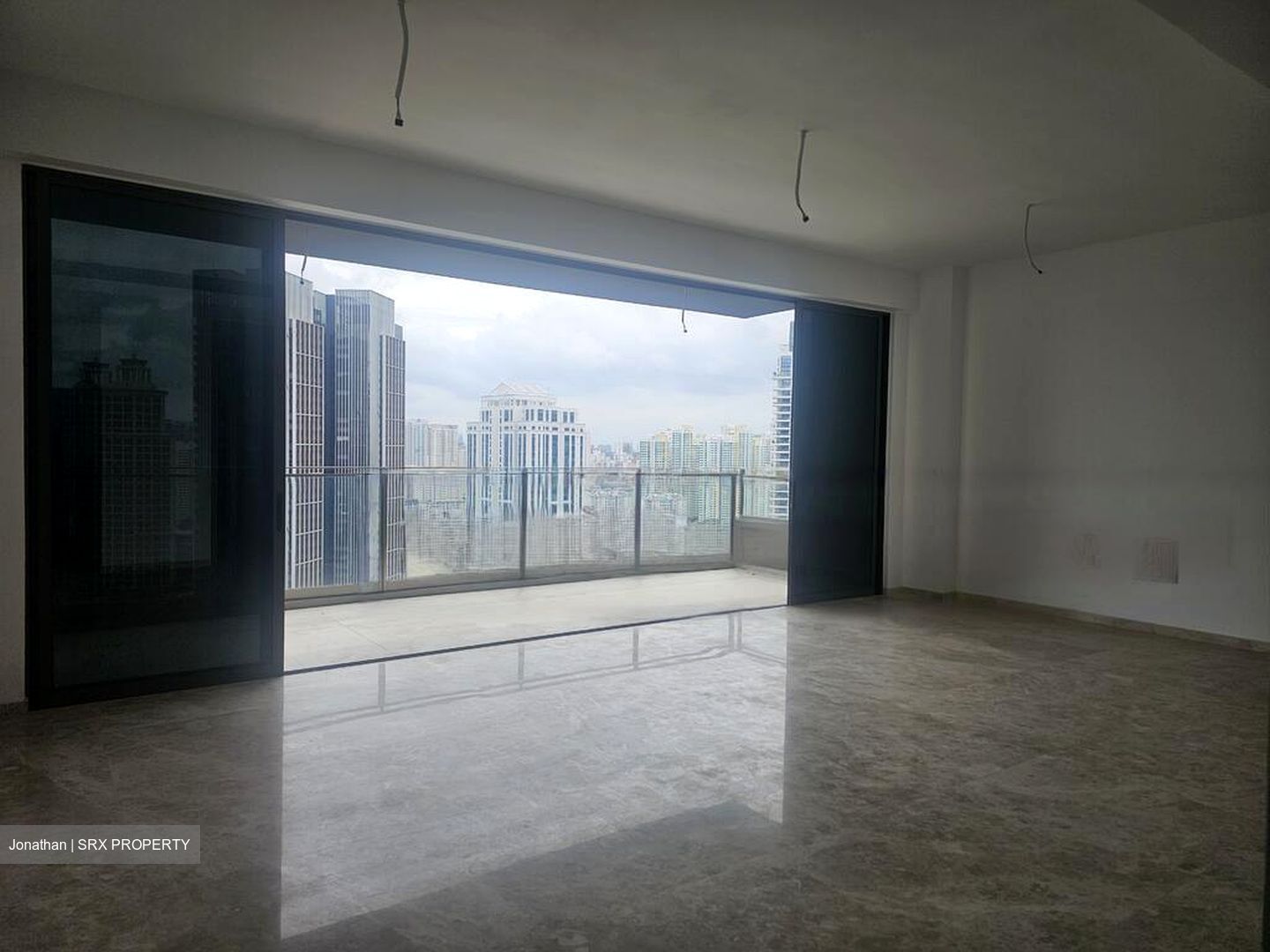 The Avenir (D9), Condominium #466762531